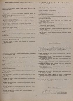 1976-1977_Vol_80 page 28.jpg